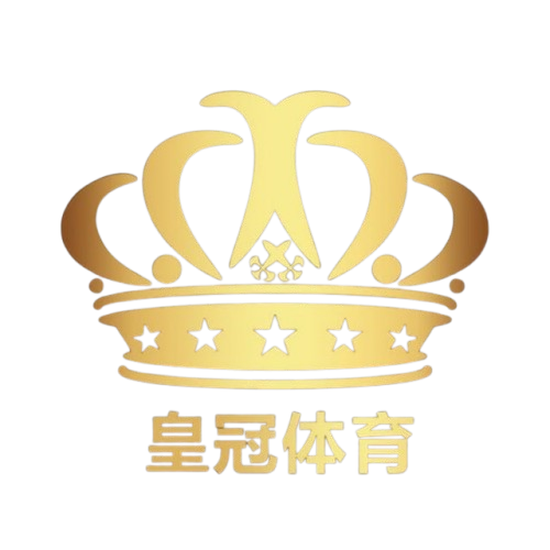 2024年欧洲杯举办权体育平台赌博犯法吗_盖·里奇的非常影片《寻觅不老泉》中的人物走遍世界各地寻找永